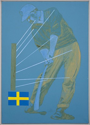 Nr 6