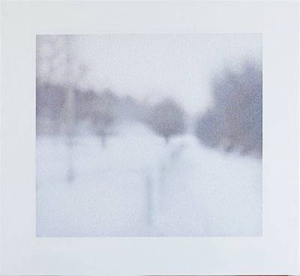Untitled by Stefan ALEXIS - auction artwork with signature