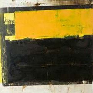 Komposisjon by Jon Arne MOGSTAD - auction artwork with signature