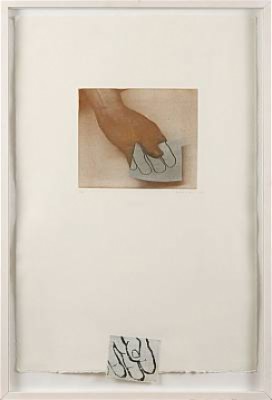 Slip by Susan WEIL