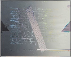 (2) Kompositioner by Shusaku ARAKAWA