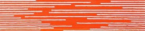 60 Lines by Anders Sletvold MOE