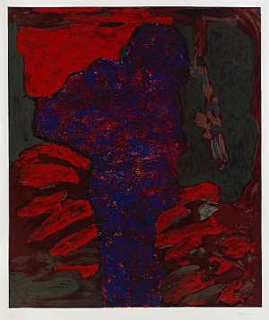 Komposition by Rolf HANSON