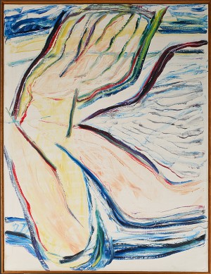 Composition by Bengt OLSON