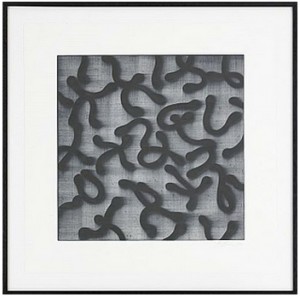 Untitled by Mark FRANCIS - auction artwork with signature