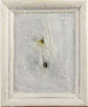 Untitled by Donald LIPSKI - auction artwork with signature