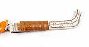 Kniv, Samearbete by Tore (Sami Artist) SUNNA