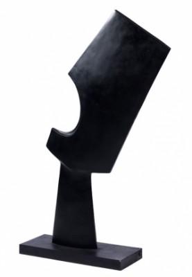 Le Cri by Gerard KOCH