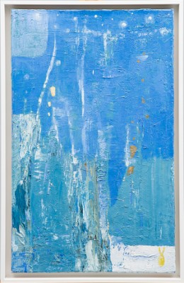 Centennial Remembrance (arles) by Risto SUOMI