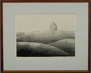 Jumala Hymyilee I