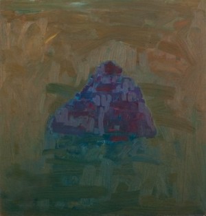 Composition by Reijo VILJANEN