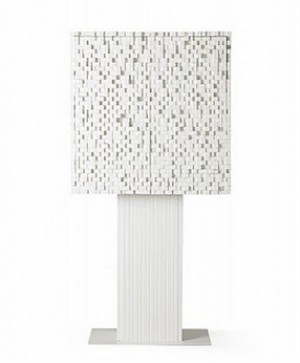 1000 Bitars-skåpet by Lars HANSSON - auction artwork with signature
