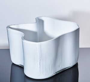 Vas by Alvar AALTO