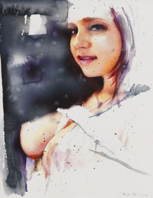 Untitled by Martin EDER