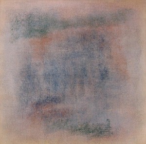 Bath by Robert NATKIN
