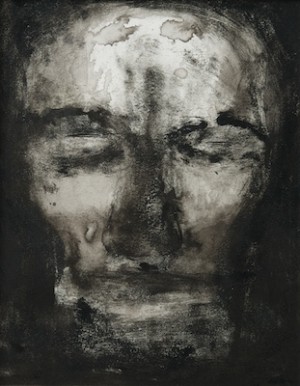 Untitled by Stephen KASNER - auction artwork with signature