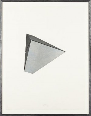 Komposition by Carl MAGNUS