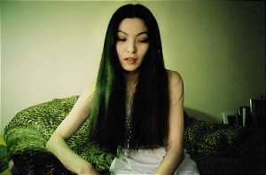 Untitled - Ur Tokyo Dance by Chikashi KASAI