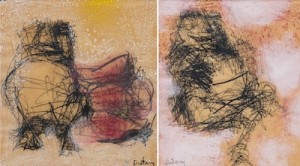 Untitled by Alberto DUTARY