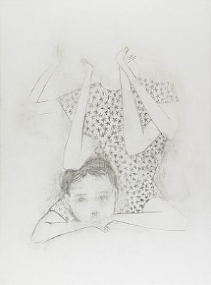 S/titulo by Julián TRIGO - auction artwork with signature