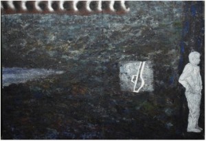 Epirand by Max BOOK