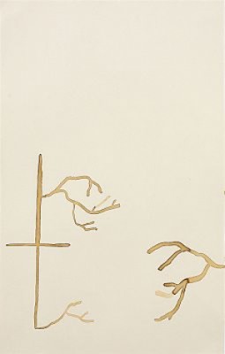 The Passion Xxiii by James BROWN