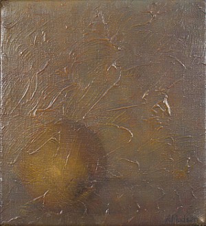 äpple by Allan MADSEN