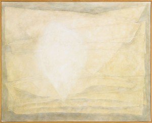 Paysage - Lumière by Joseph SIMA