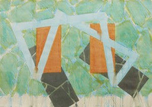 Composition by Richard SMITH