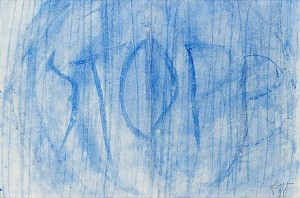 Stopp by Eddie FIGGE