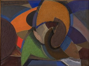Composition by Alfred RETH