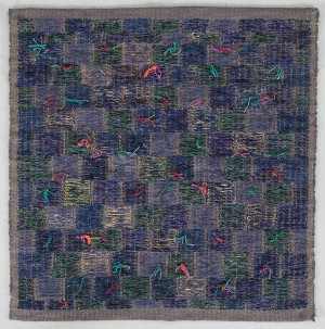 Stor Brottet Skiffer by Hans KRONDAHL - auction artwork with signature