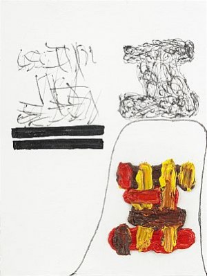 Why People Are So Nice (study) by Jonathan LASKER