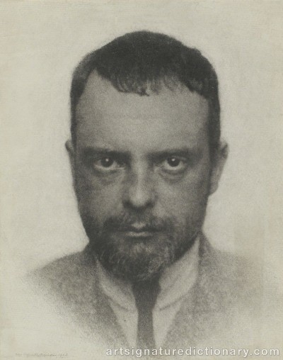 Paul KLEE