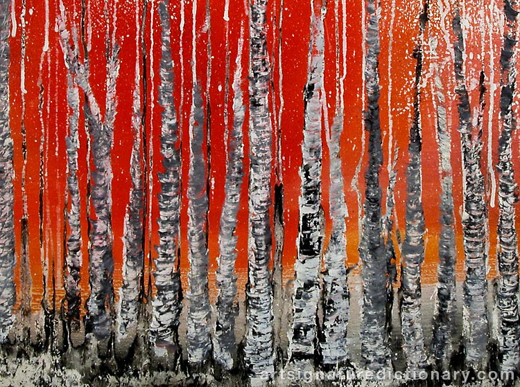 Close-up details showing Reidar SÄRESTÖNIEMI signature forgery characteristics