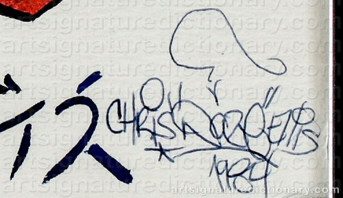 SIGNATURES AND MONOGRAMS FIND THE ARTIST AUCTION PRICE signatures and monograms find the artist auction price: