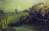 Close-up details showing Carl Fredrik HILL signature forgery characteristics