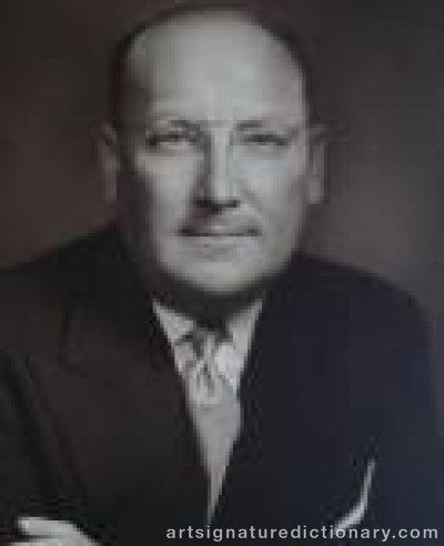 Kenneth Miller ADAMS