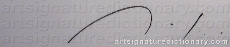 Signature by Manuel ROS
