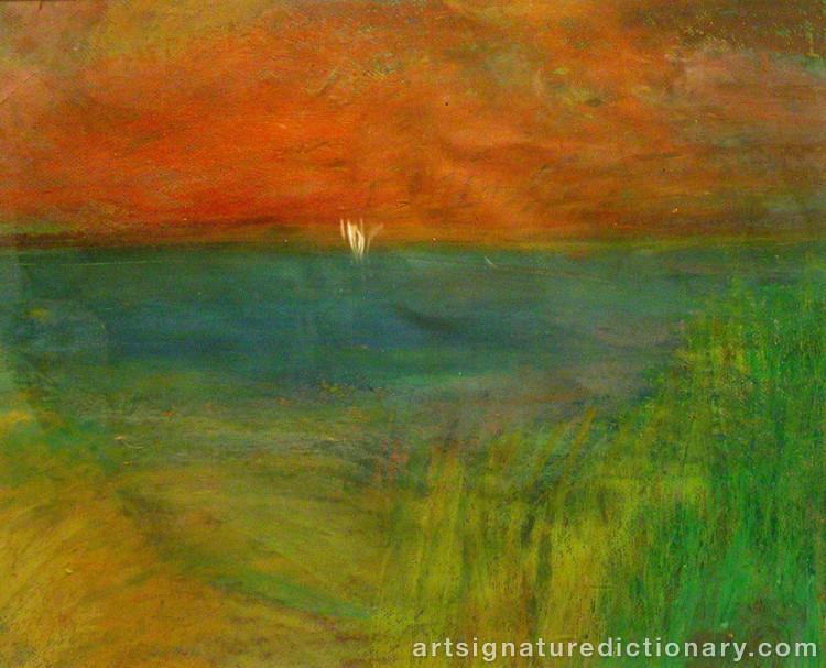 Close-up details showing Erling ÄRLINGSSON signature forgery characteristics