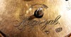 Close-up details showing Carl FABERGÉ signature forgery characteristics