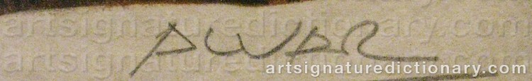 Signature by Alvar ‘Alvar’ SUÑOL MUÑOZ RAMOS