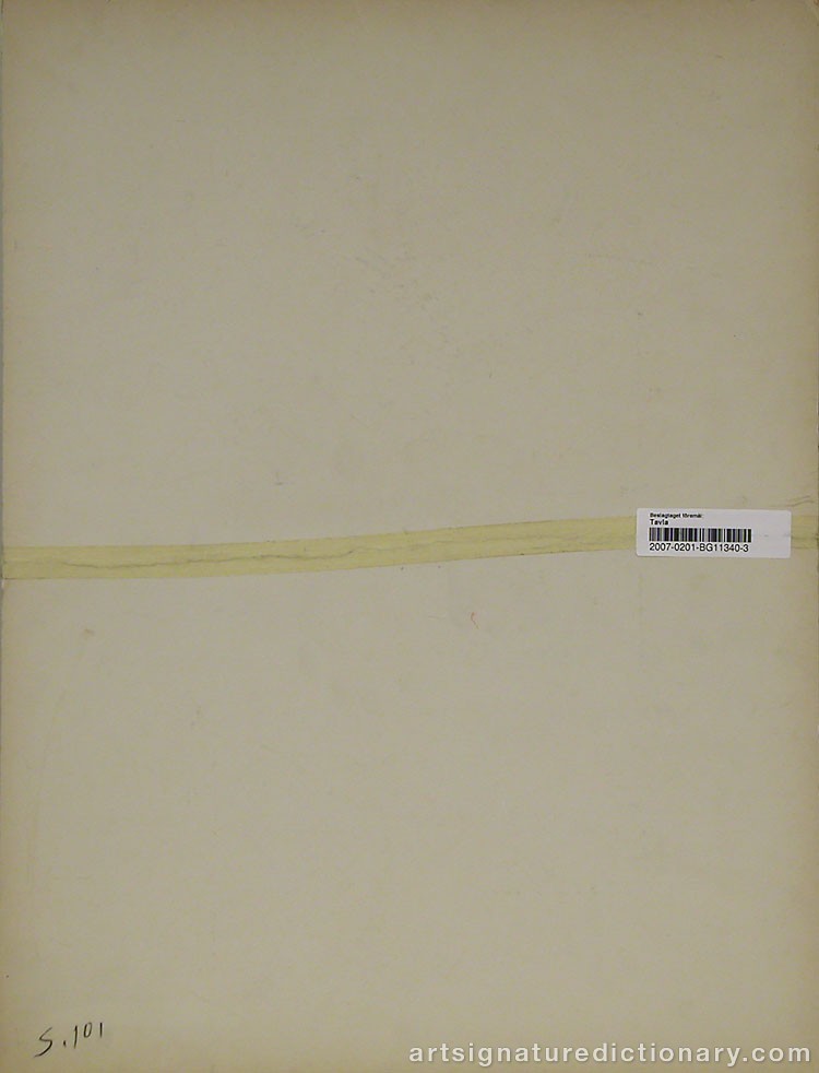 Close-up details showing Egon SCHIELE signature forgery characteristics