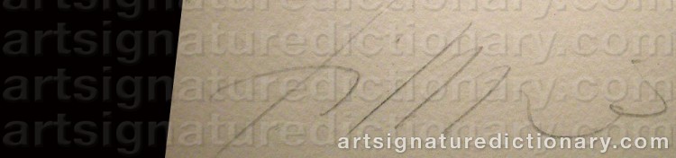 Signature by Fruls TILPO