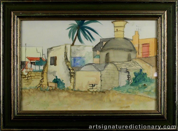 Close-up details showing Hugo BACKMANSSON signature forgery characteristics