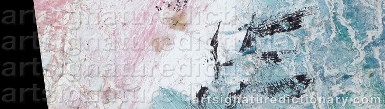 Signature by Hans EKEGÅRDH