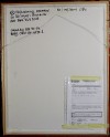 Close-up details showing Philip Von SCHANTZ signature forgery characteristics