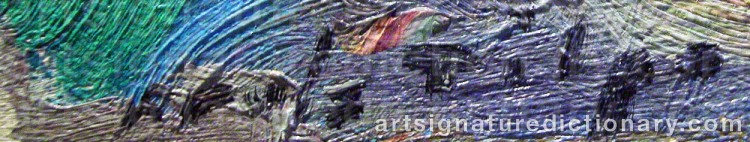 Signature by Fruls TILPO