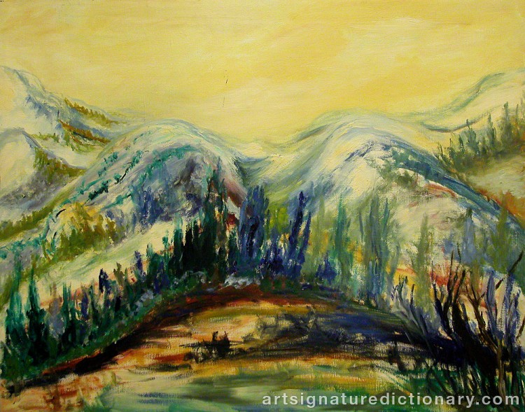 Close-up details showing Sven ‘X:et’ ERIXSON signature forgery characteristics