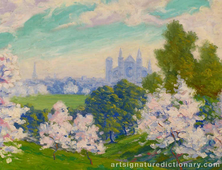 Close-up details showing Olle HJORTZBERG signature forgery characteristics